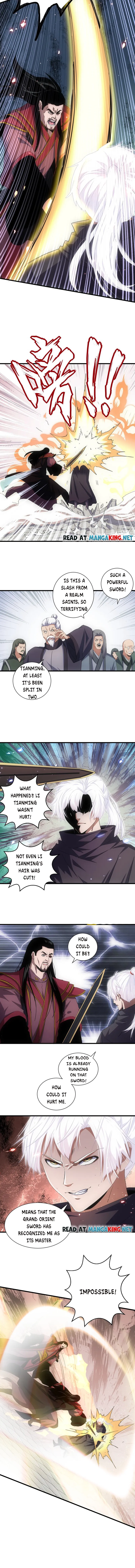 Page 4 of Chapter 149