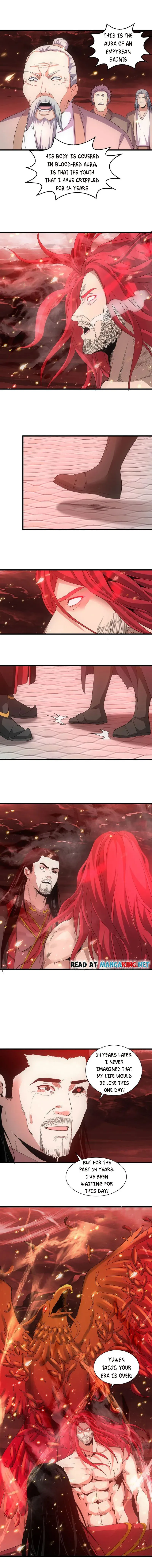 Page 7 of Chapter 149