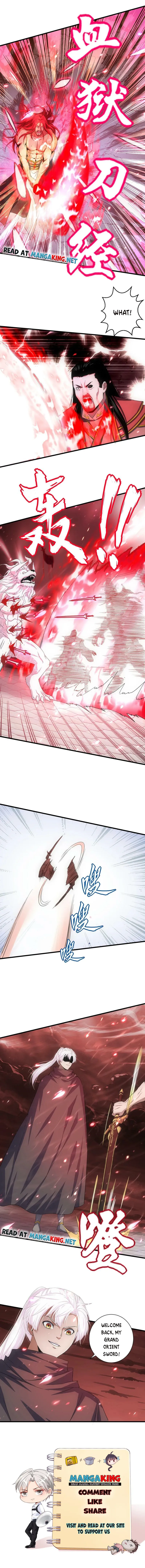 Page 9 of Chapter 149