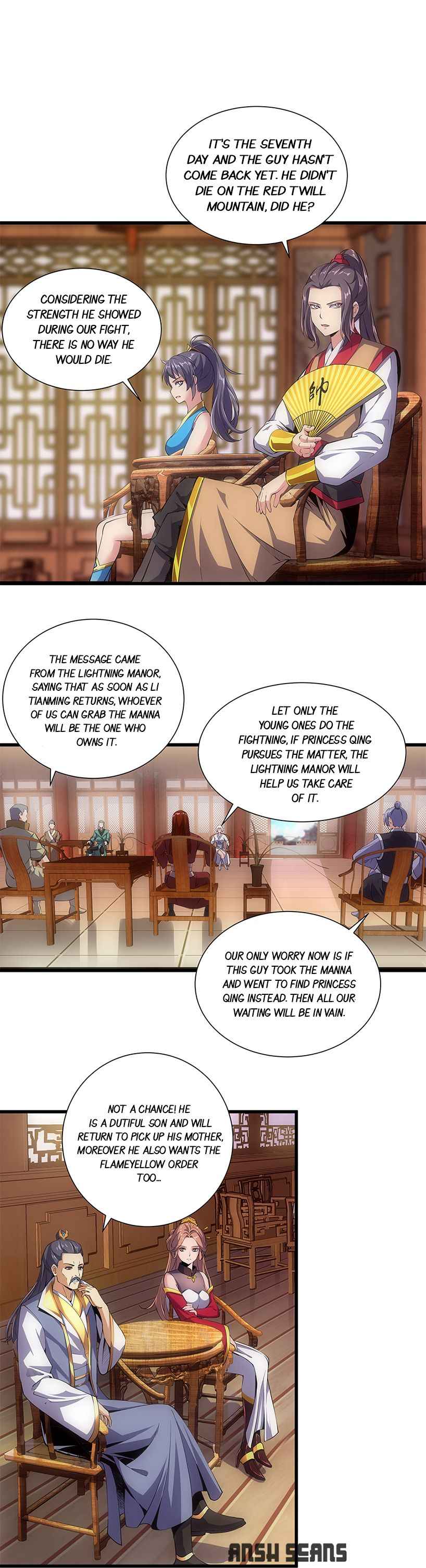 Page 3 of Chapter 14