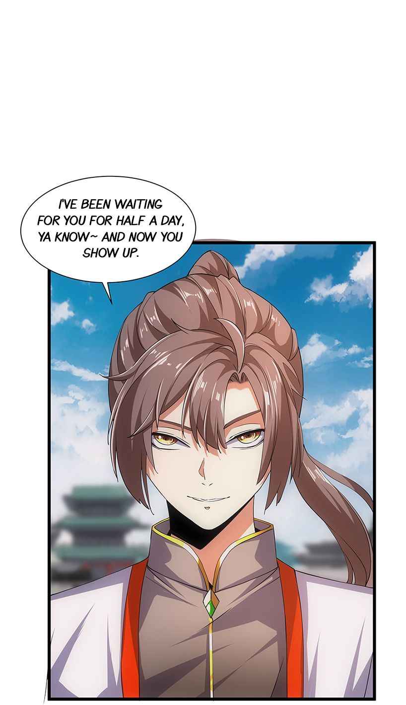 Page 5 of Chapter 14