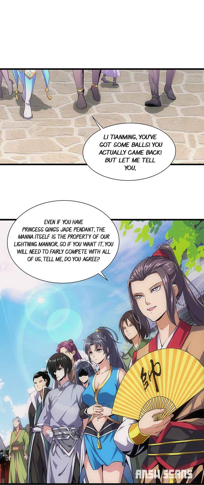 Page 6 of Chapter 14