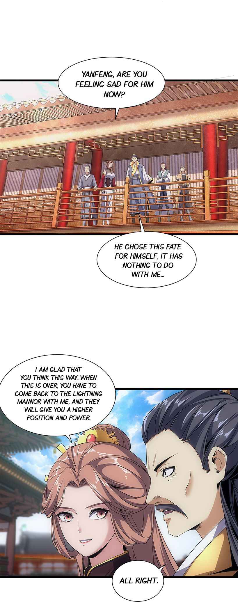 Page 7 of Chapter 14
