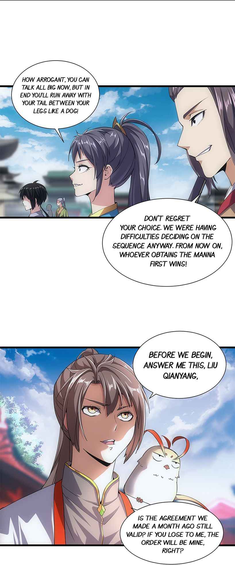 Page 10 of Chapter 14