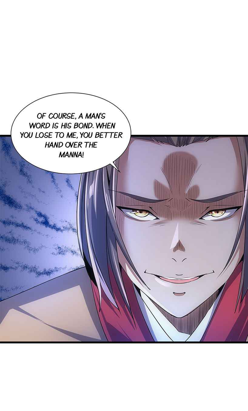 Page 11 of Chapter 14