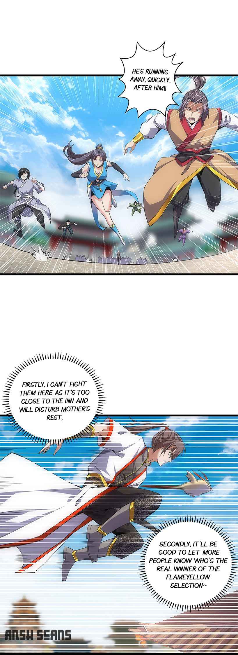 Page 13 of Chapter 14