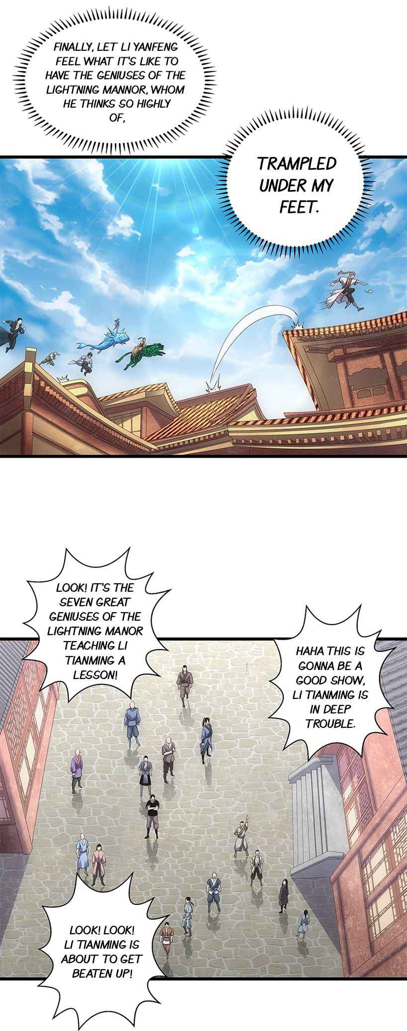 Page 14 of Chapter 14