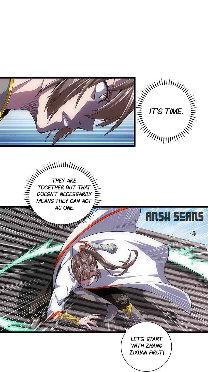 Page 15 of Chapter 14