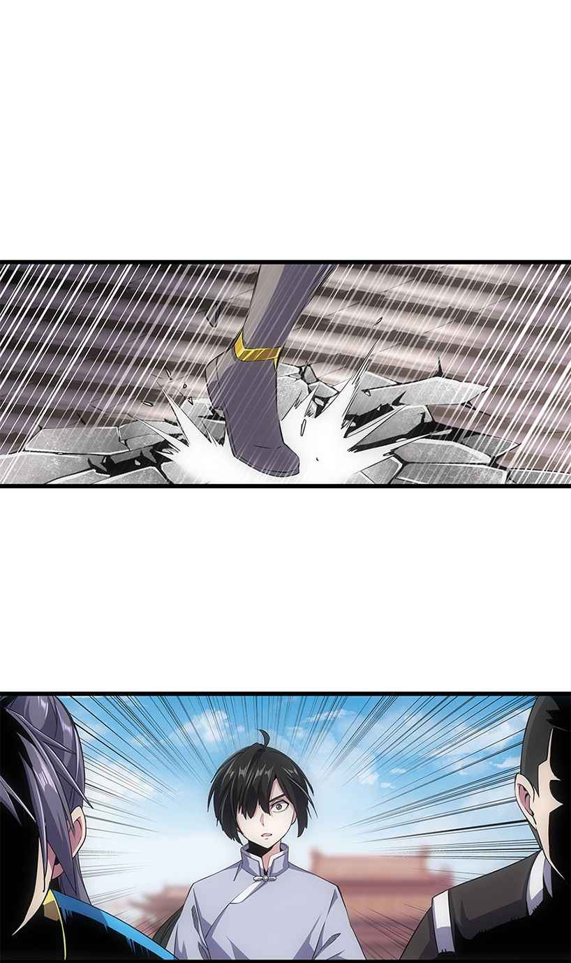 Page 16 of Chapter 14