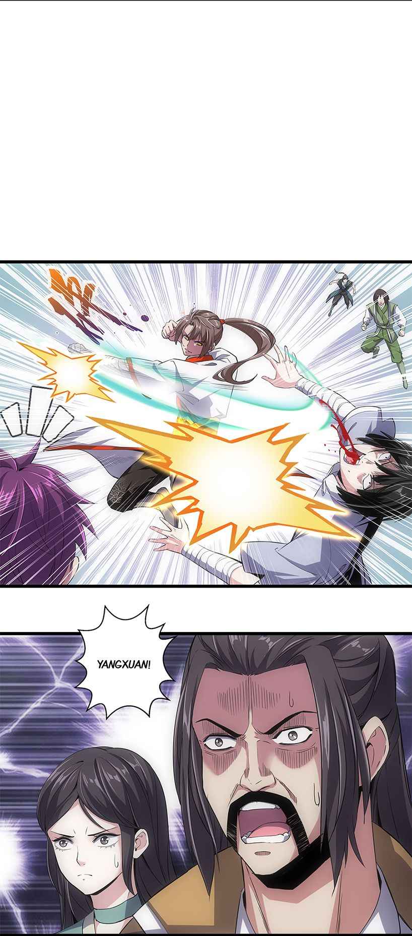 Page 17 of Chapter 14