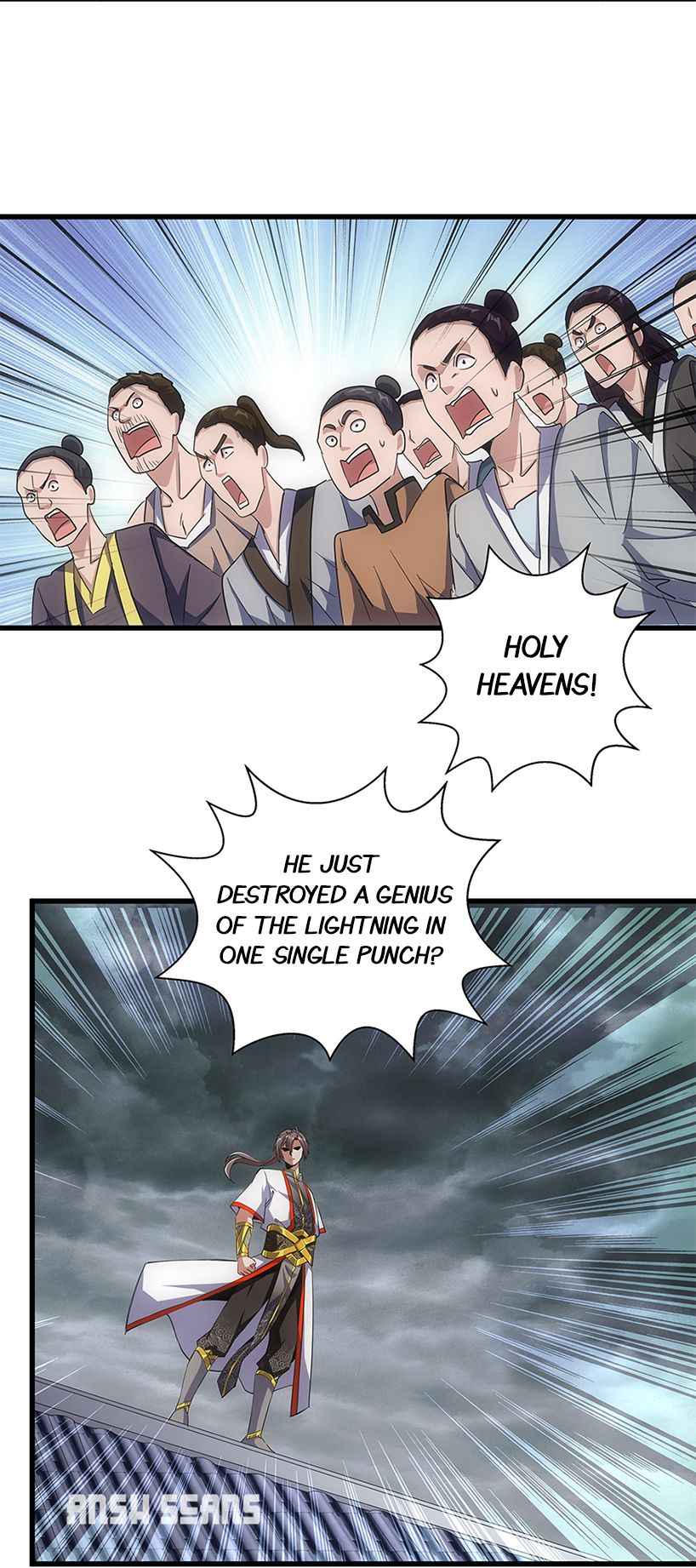 Page 18 of Chapter 14