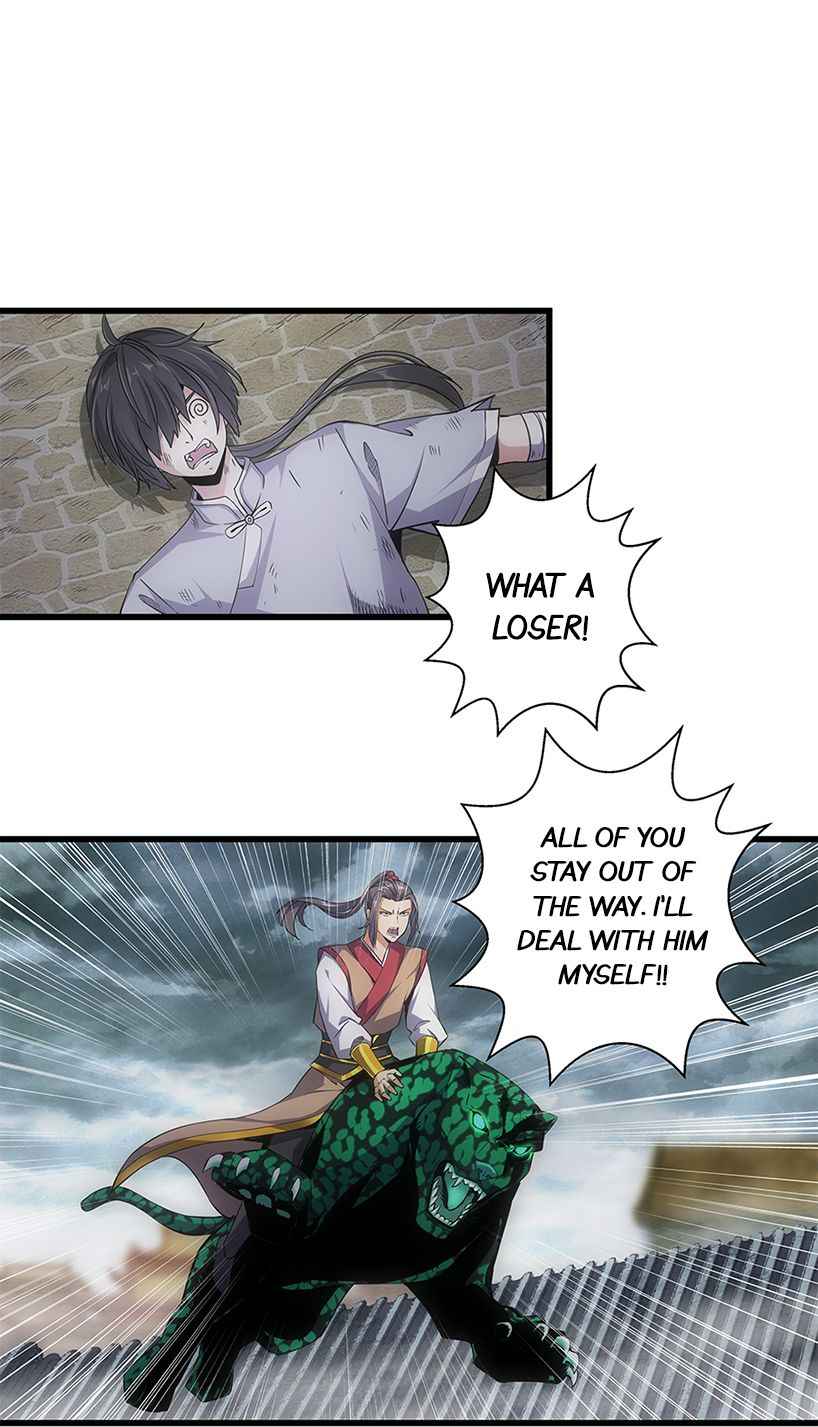 Page 19 of Chapter 14