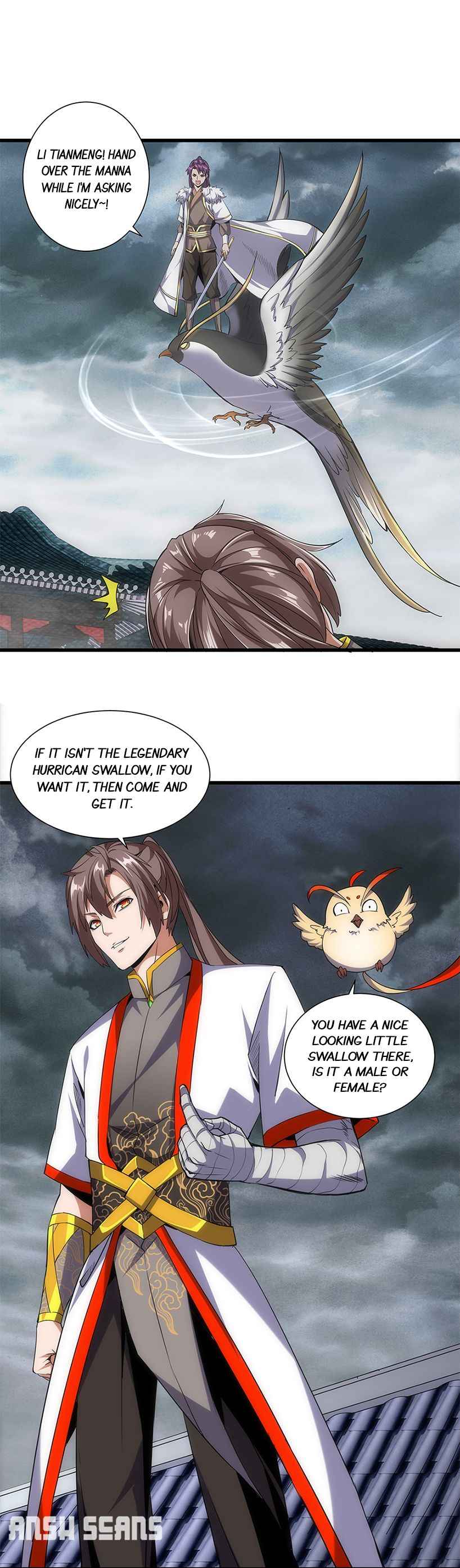 Page 21 of Chapter 14