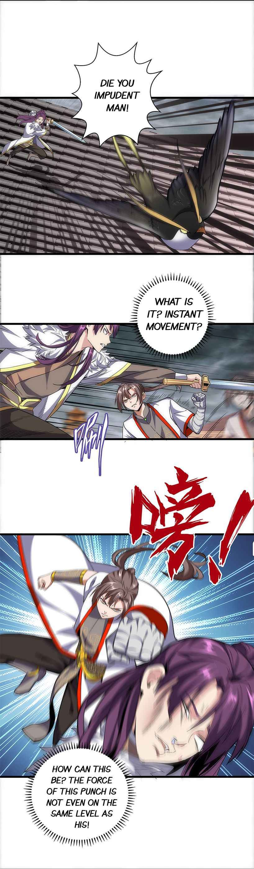 Page 22 of Chapter 14