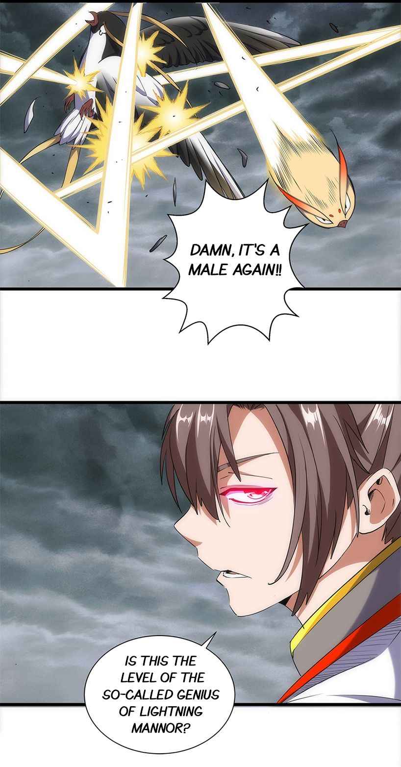 Page 23 of Chapter 14