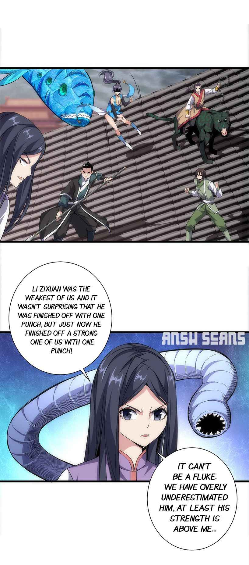 Page 24 of Chapter 14