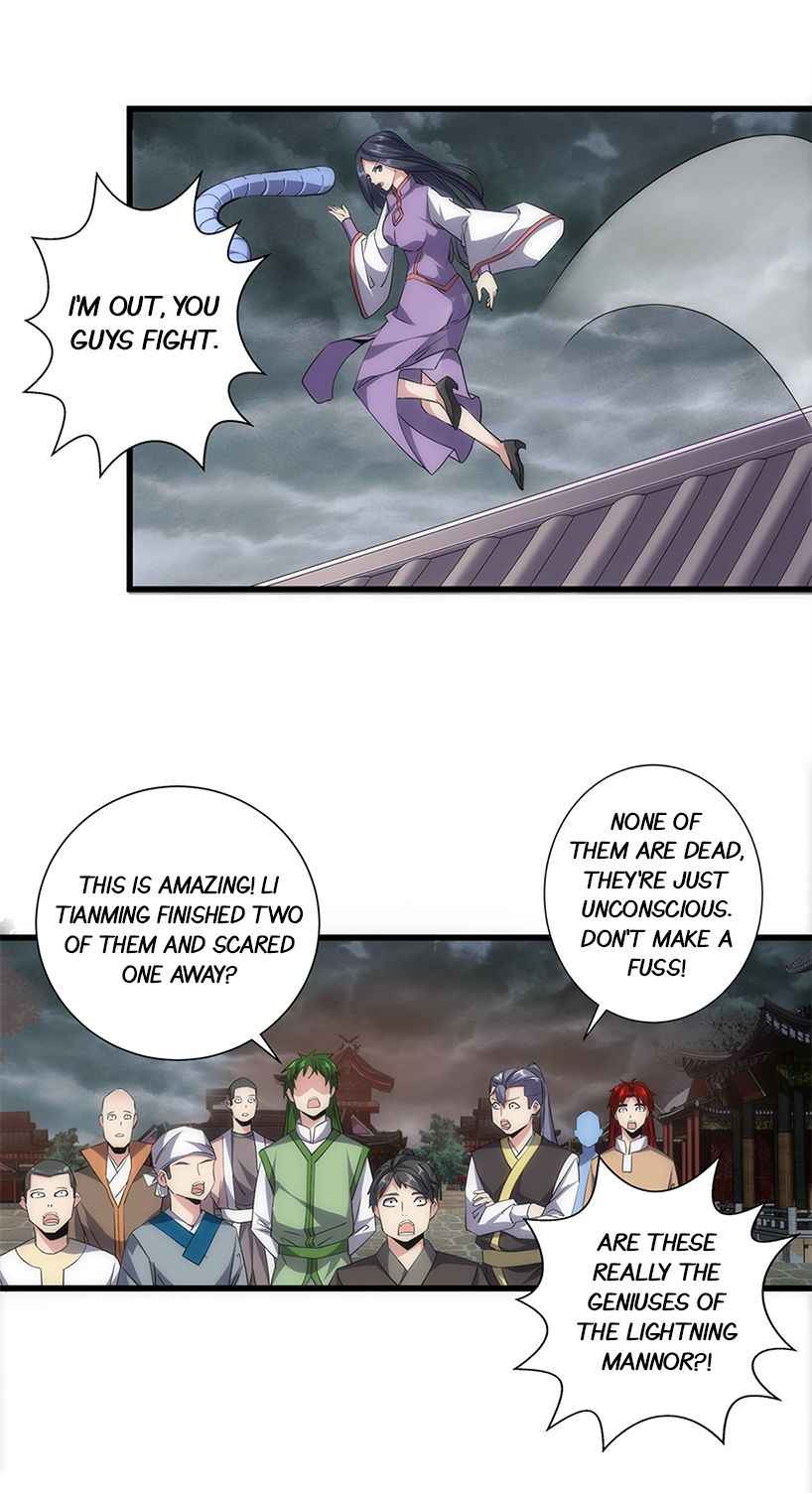 Page 25 of Chapter 14