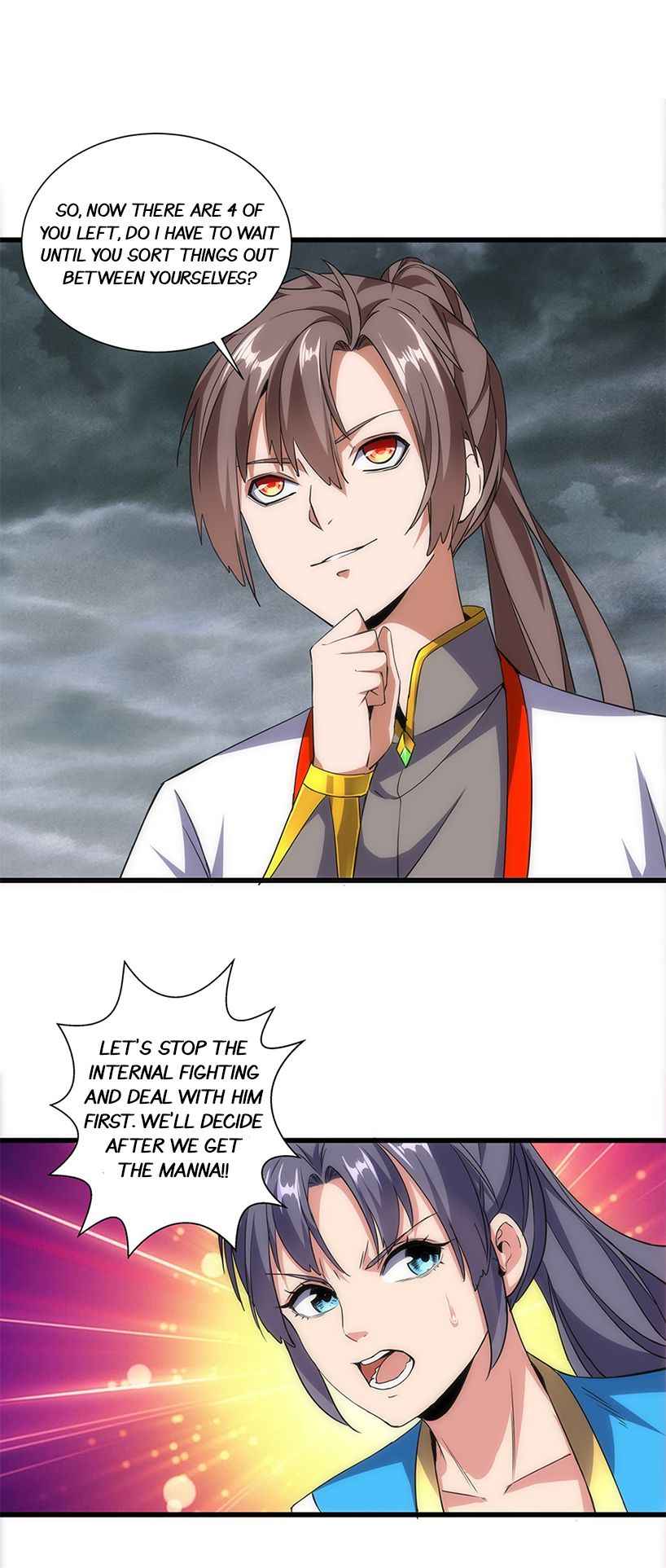 Page 26 of Chapter 14