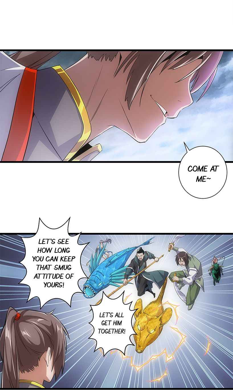 Page 27 of Chapter 14