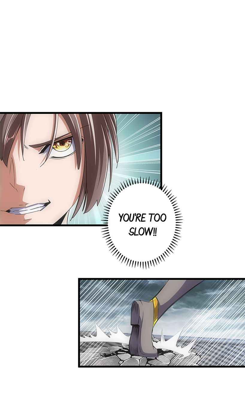 Page 28 of Chapter 14