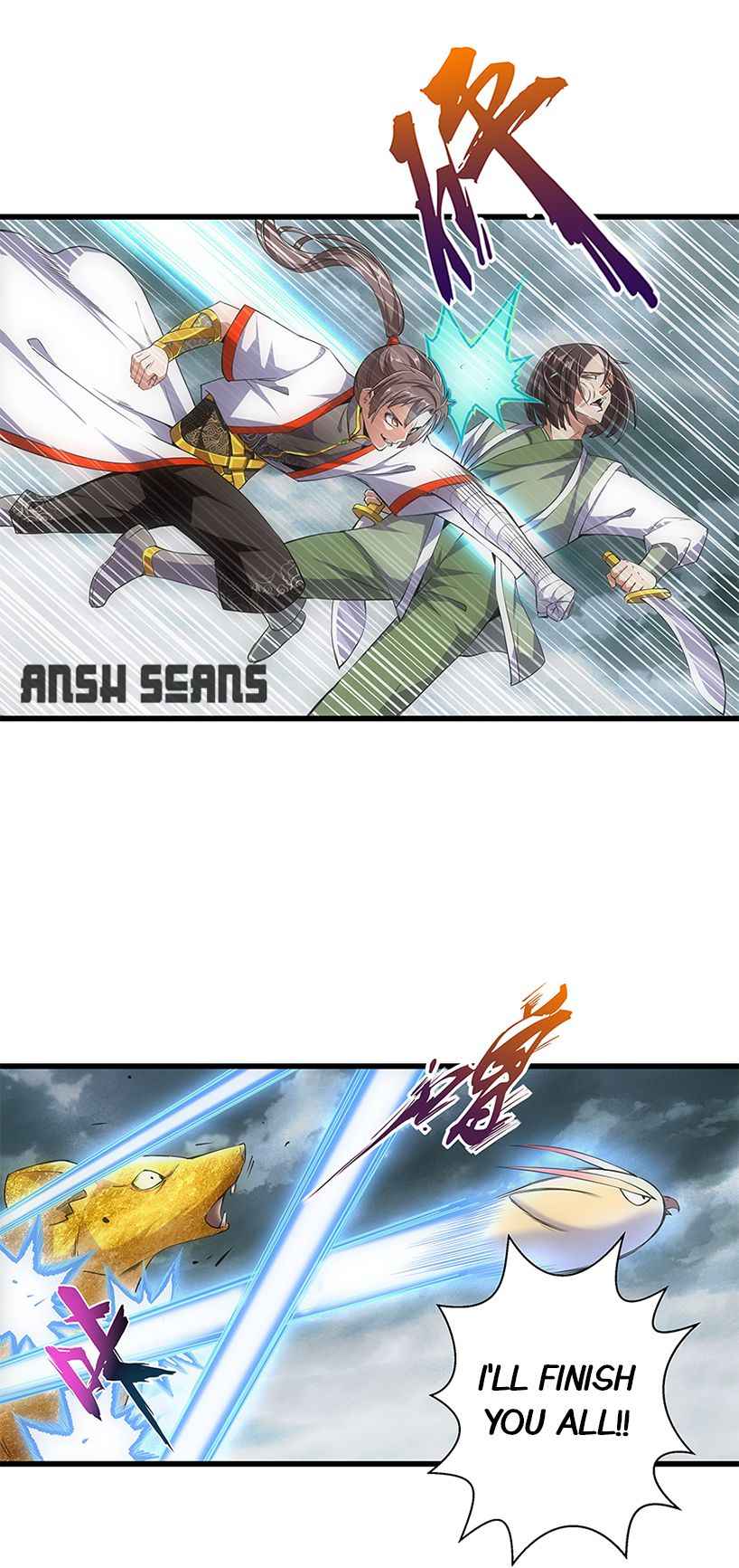 Page 29 of Chapter 14
