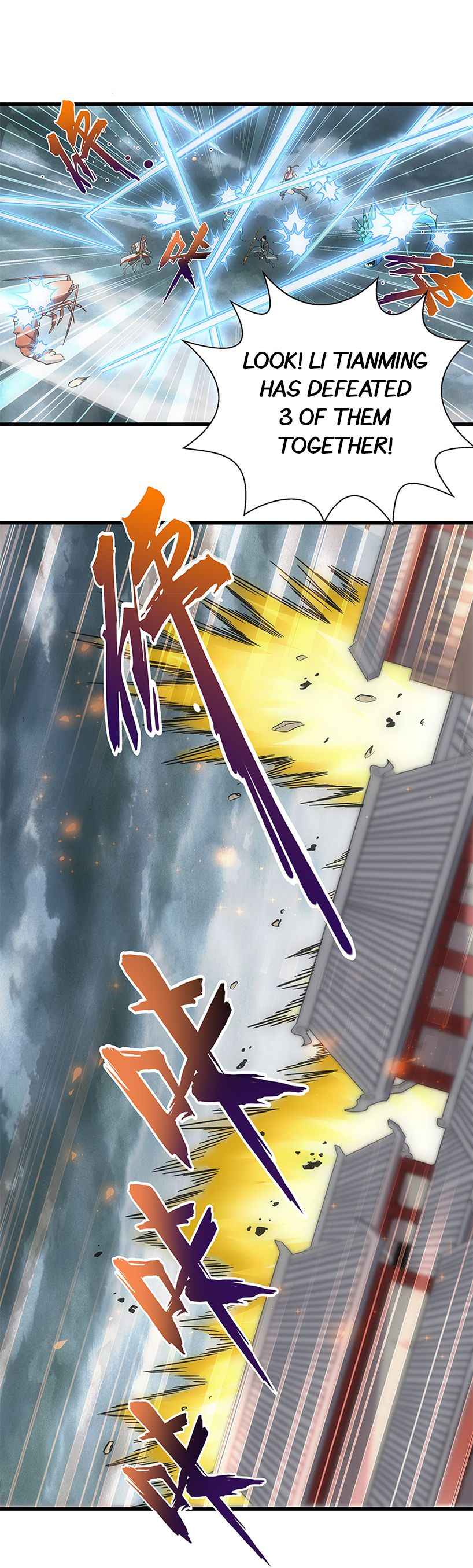 Page 30 of Chapter 14