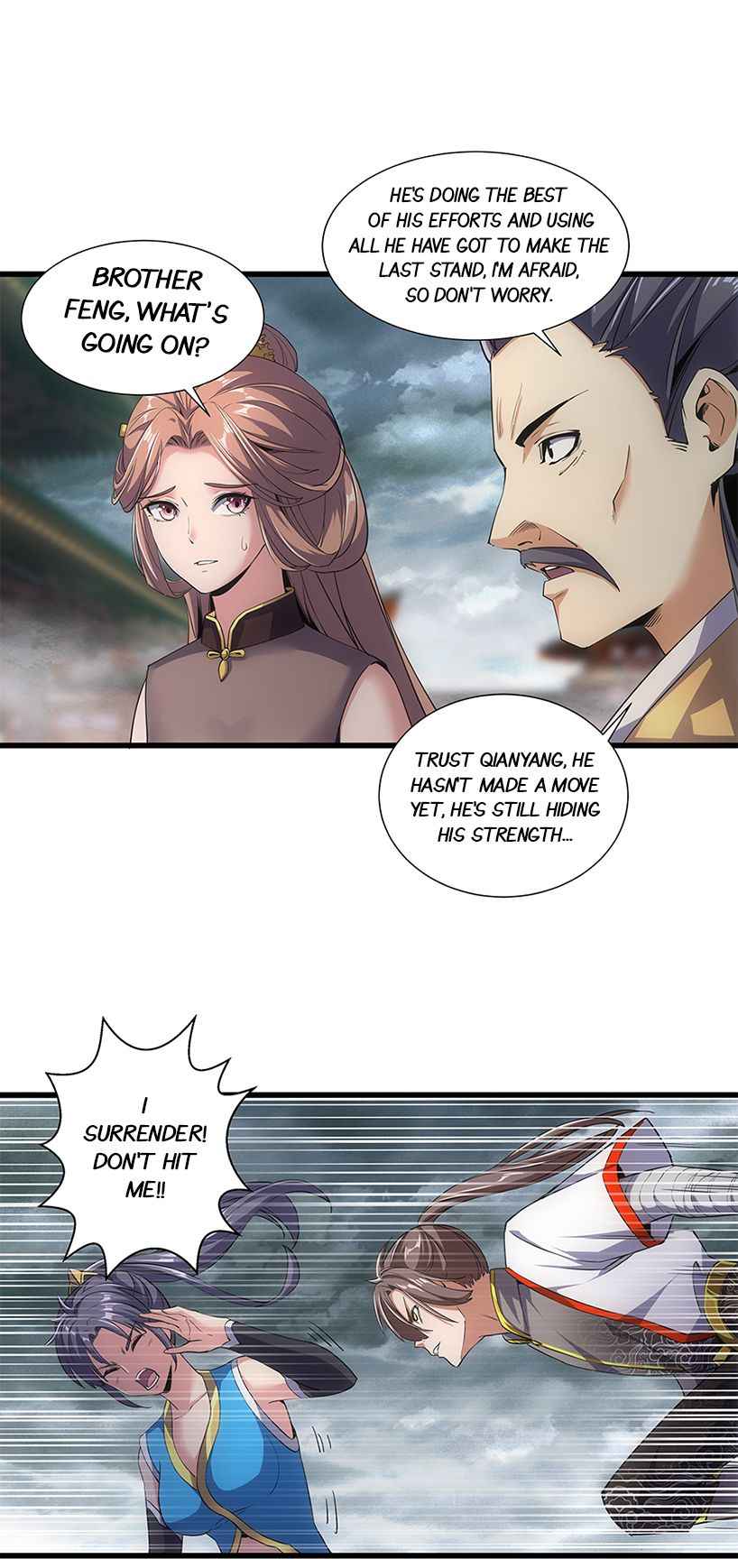Page 31 of Chapter 14
