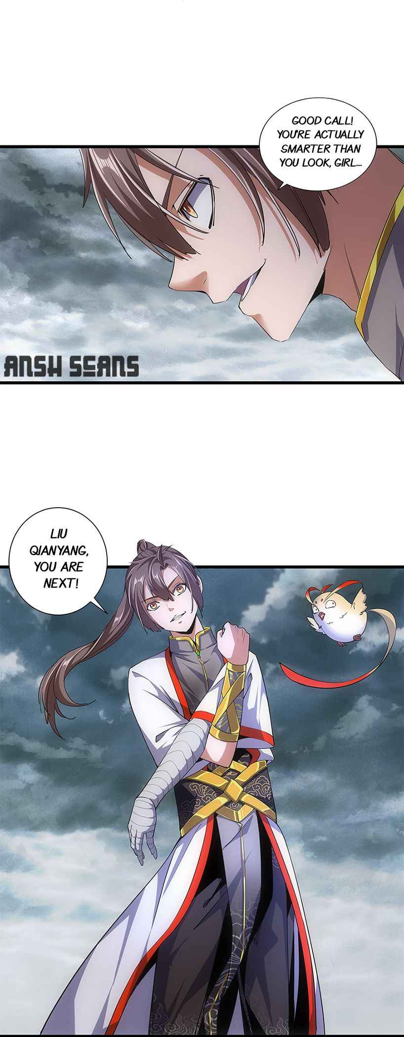 Page 32 of Chapter 14