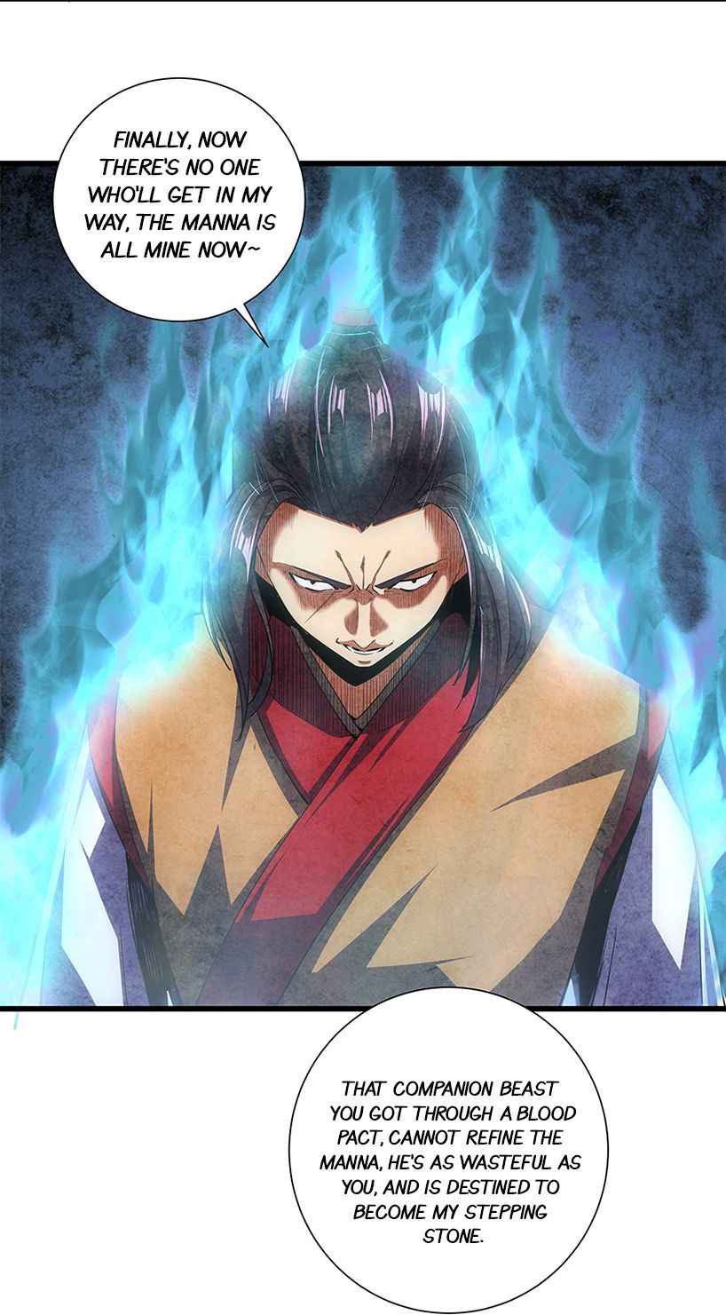 Page 33 of Chapter 14