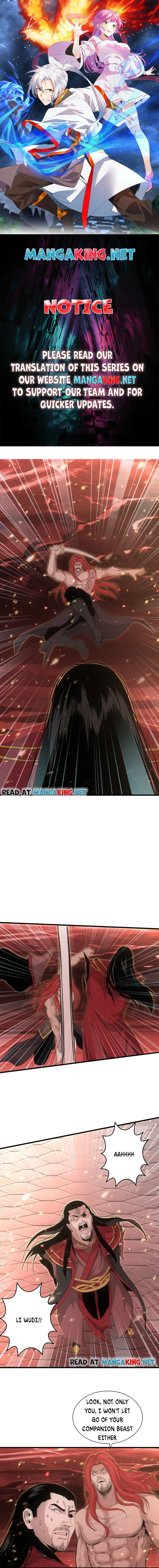 Page 1 of Chapter 150