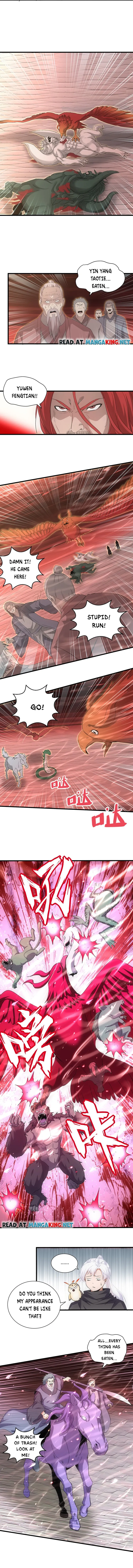 Page 2 of Chapter 150