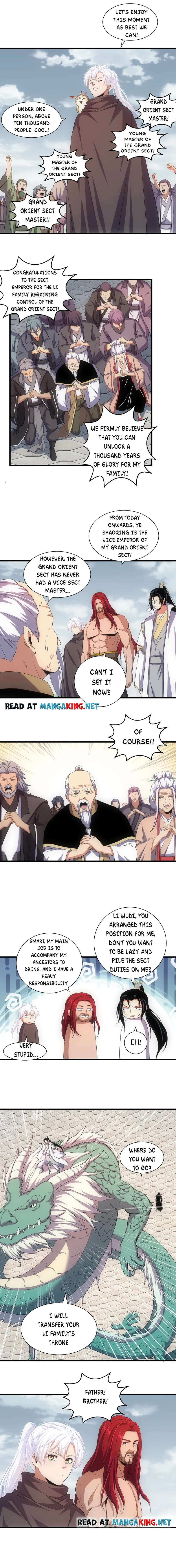 Page 7 of Chapter 150