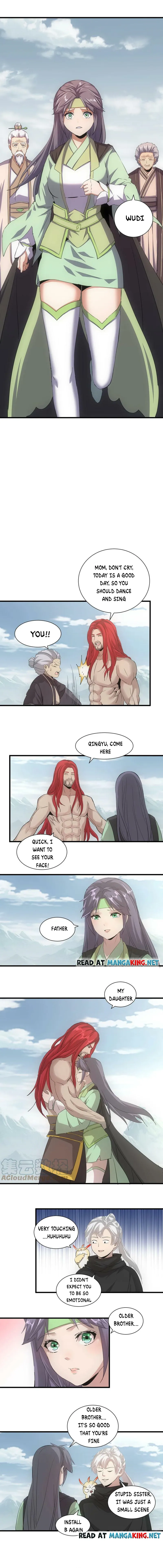 Page 8 of Chapter 150