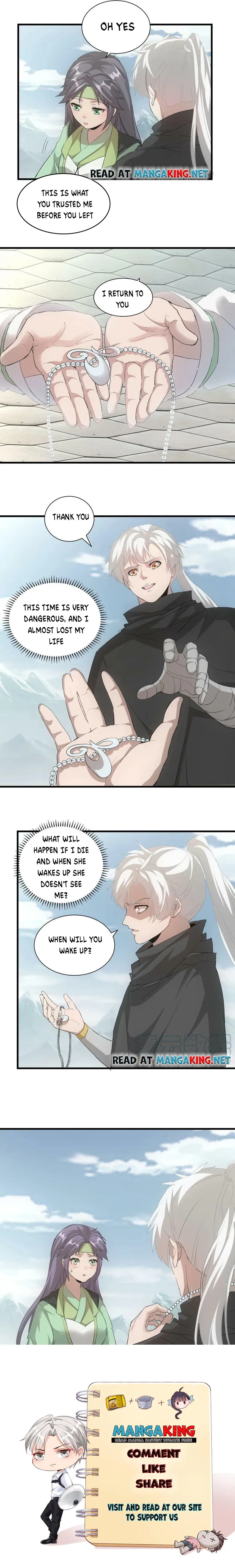 Page 9 of Chapter 150