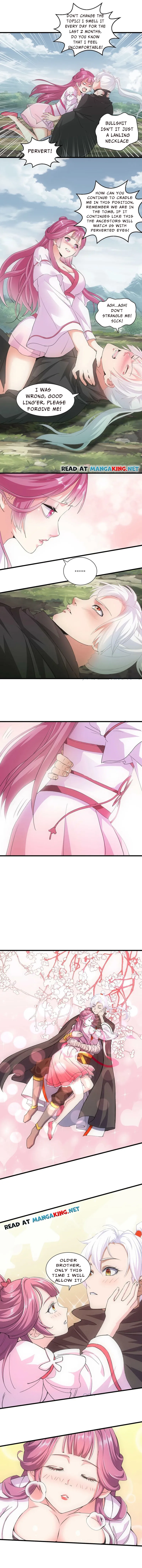 Page 7 of Chapter 151