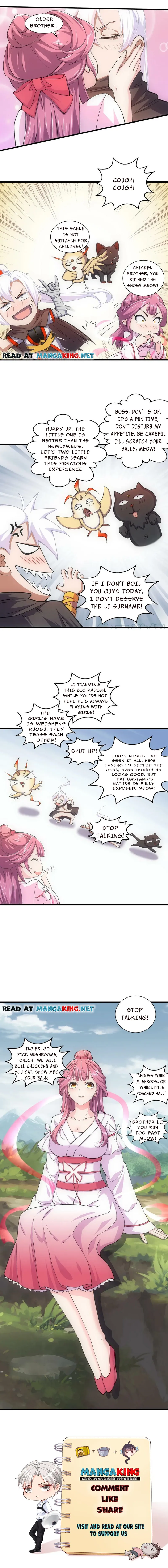 Page 8 of Chapter 151