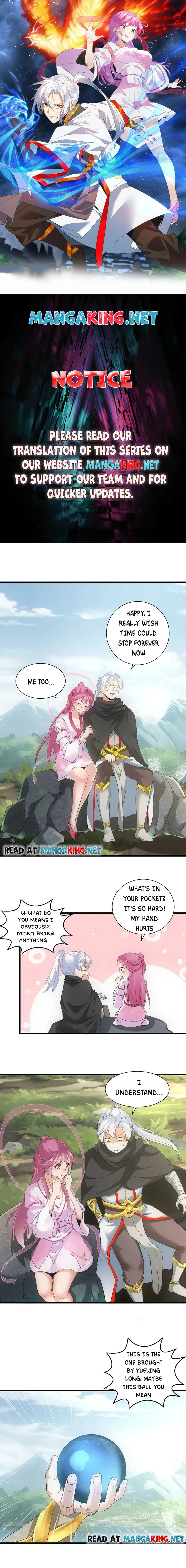 Page 1 of Chapter 152