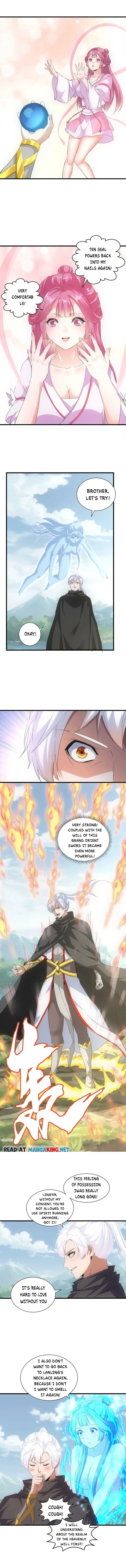 Page 2 of Chapter 152