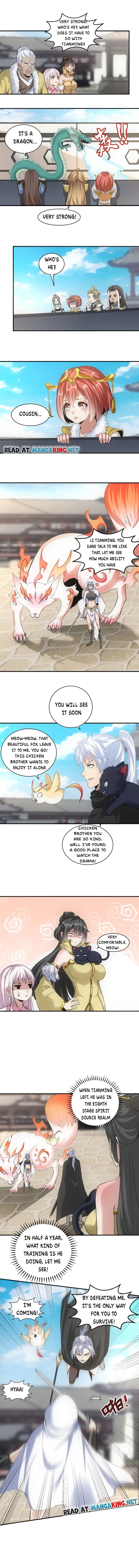 Page 3 of Chapter 153