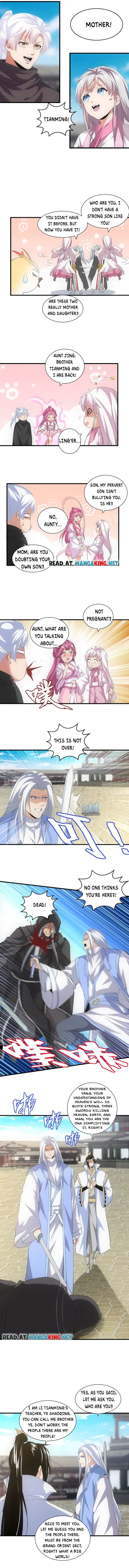Page 5 of Chapter 153