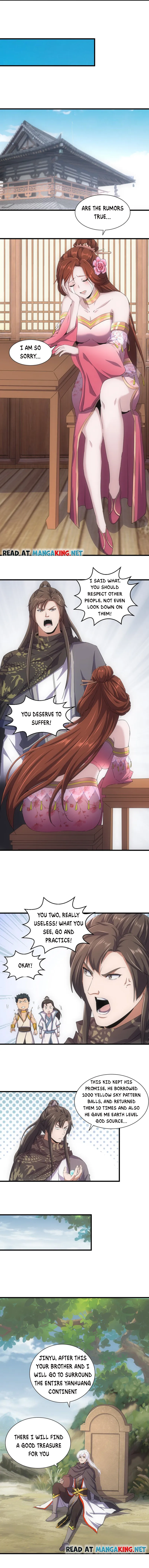 Page 7 of Chapter 153