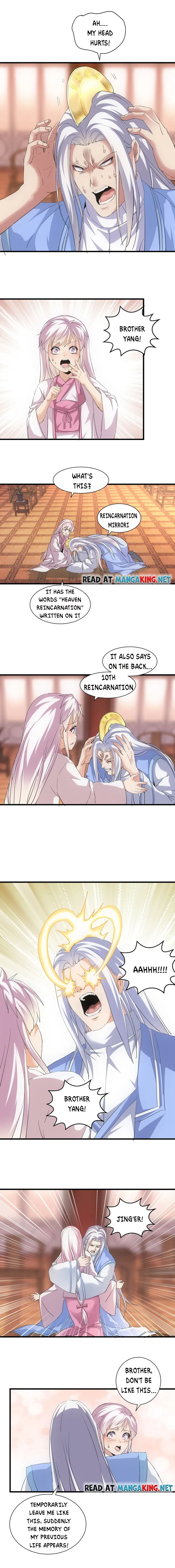 Page 2 of Chapter 154