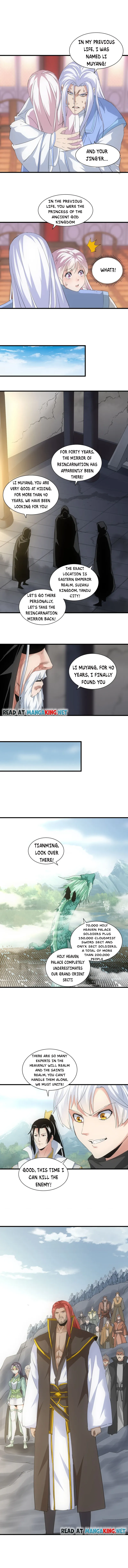 Page 3 of Chapter 154