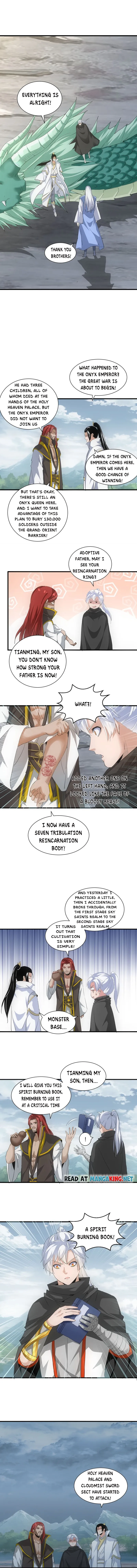 Page 4 of Chapter 154
