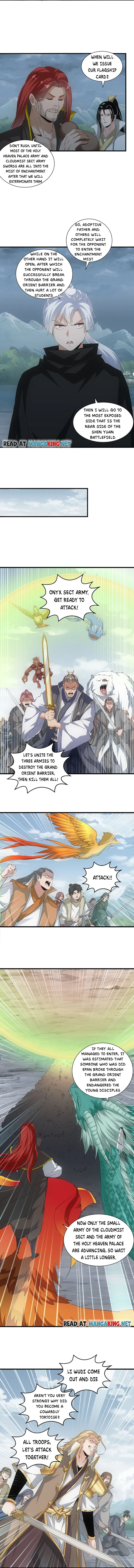 Page 5 of Chapter 154