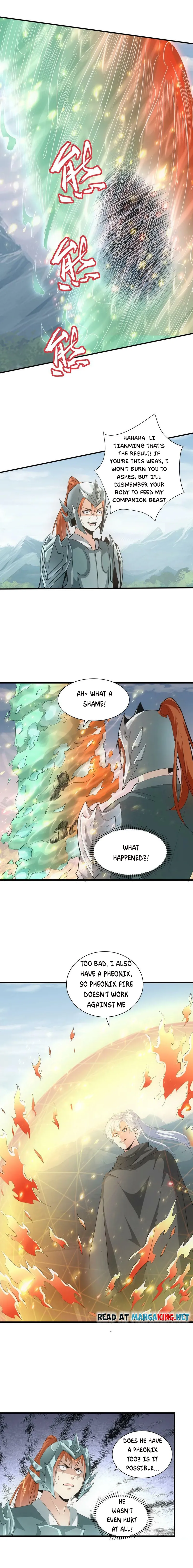 Page 8 of Chapter 154