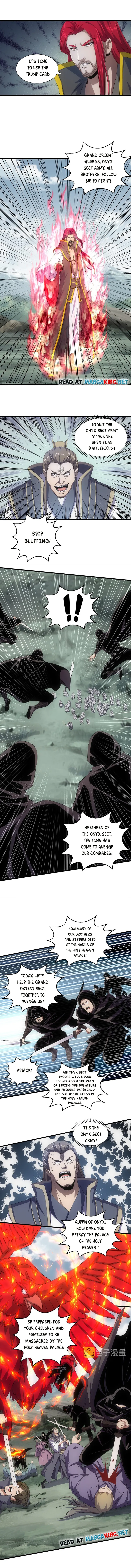Page 3 of Chapter 155