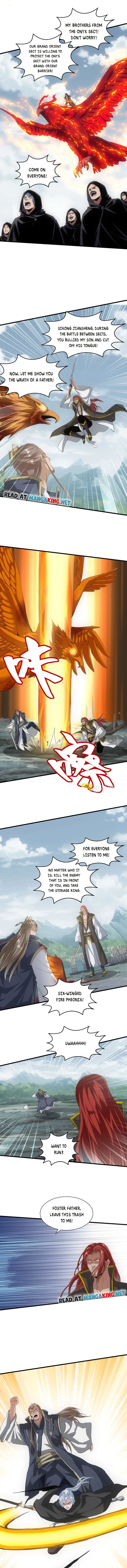 Page 4 of Chapter 155