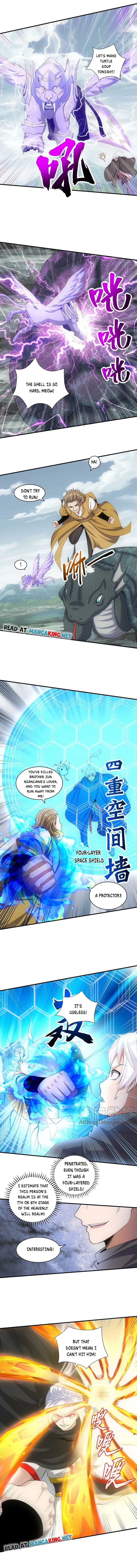 Page 8 of Chapter 155
