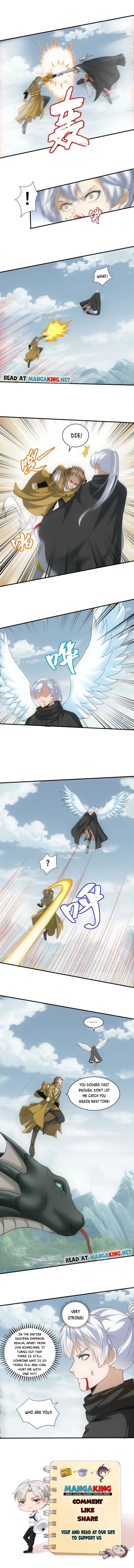 Page 9 of Chapter 155